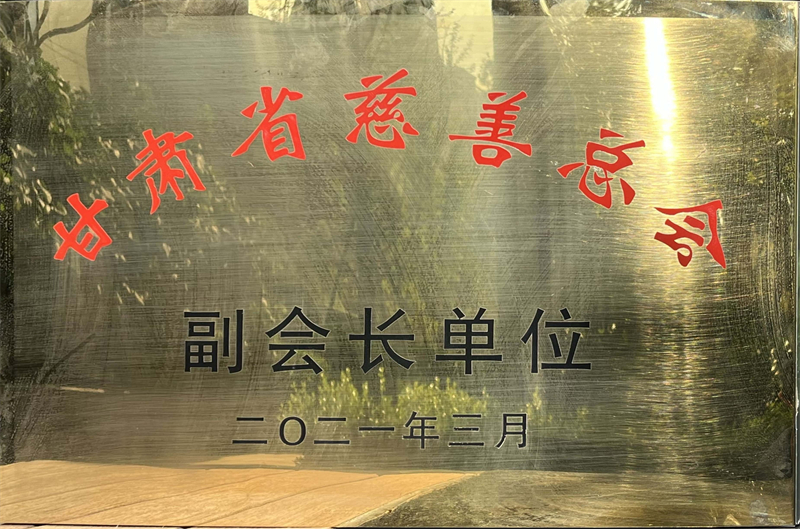 Cʡƿ(hu)(hu)Lλ<br>ƌW(xu)g(sh)(jing)