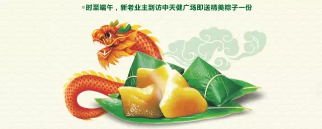 http://www.hbdslt.com/uploads/allimg/150830/1-150S0230253W2.jpg
