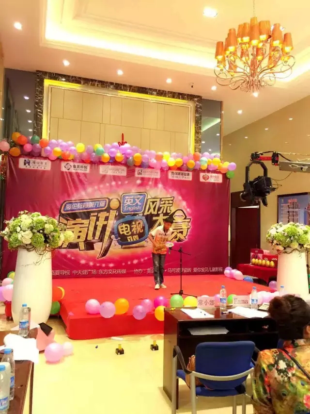 http://www.hbdslt.com/uploads/allimg/150830/1-150S022502Y57.jpg
