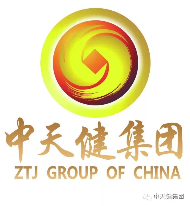 http://www.hbdslt.com/uploads/allimg/150824/1-150R410201S22.jpg