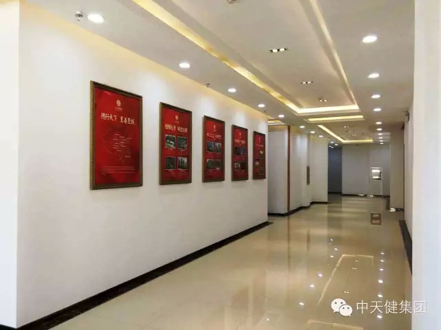 http://www.hbdslt.com/uploads/allimg/150820/1-150R0155124507.jpg