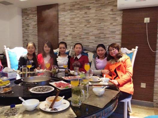http://www.hbdslt.com/uploads/150310/1-1503101J152Q0.jpg