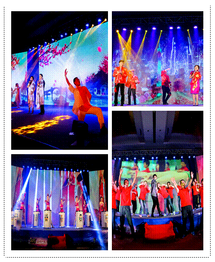 http://www.hbdslt.com/uploads/150915/1-1509151F009503.png
