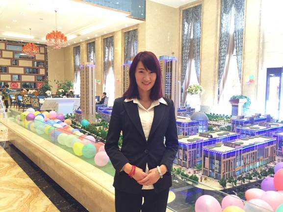 http://www.hbdslt.com/uploads/150117/1-15011G13952922.jpg